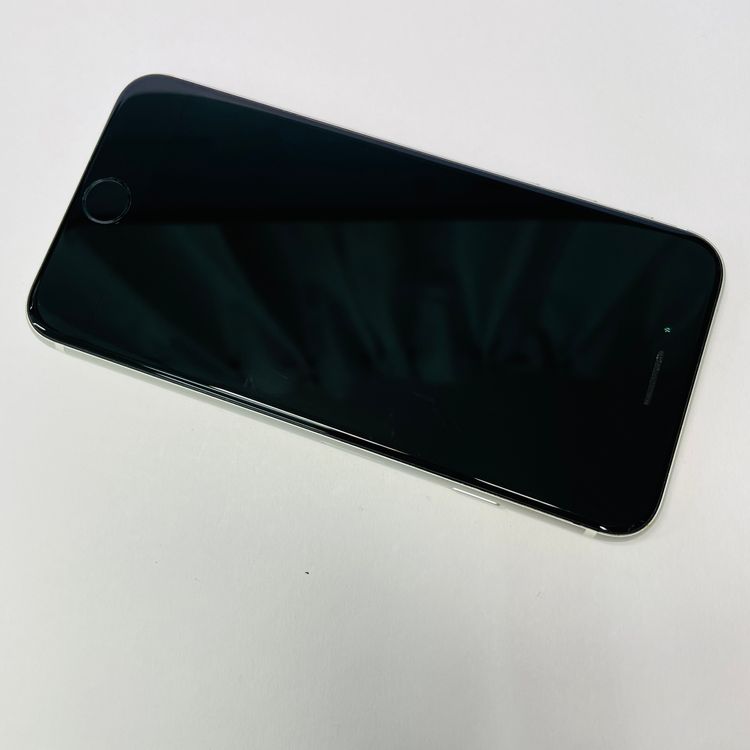 iPhone SE2 64GB SIMե꡼ 95% 19715