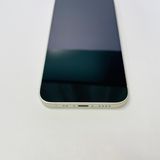 iPhone 13 mini 128GB SIM�ե꡼ ����90% 12155