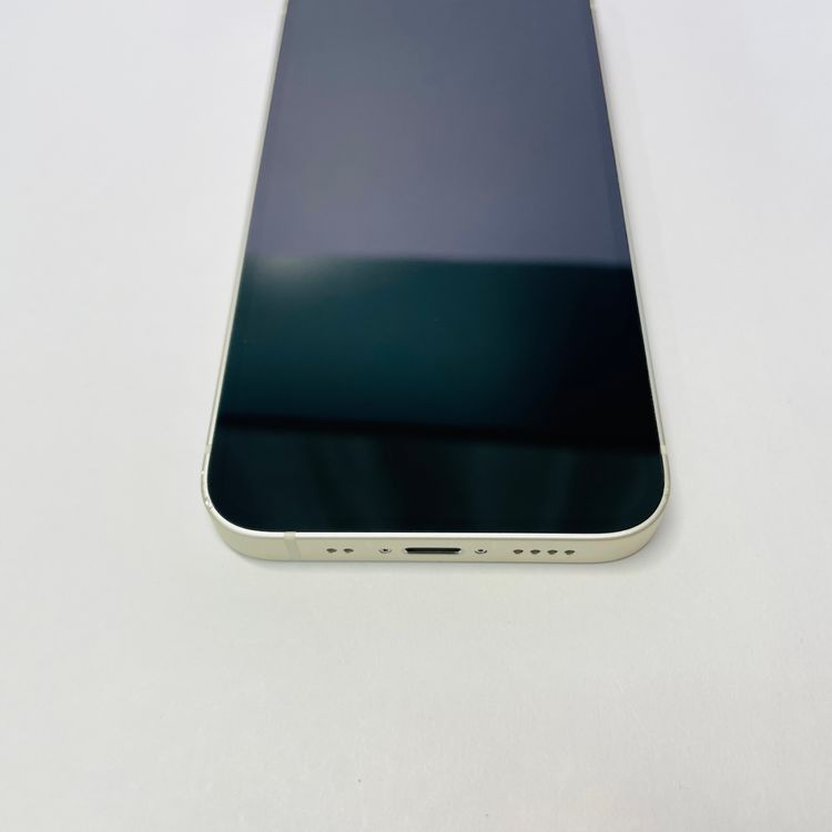 iPhone 13 mini 128GB SIM�ե꡼ ����90% 12155