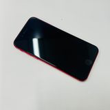 ����99%iPhone 8 64GB SIM�ե꡼ 57863