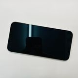 ���� iPhone 13 128GB SIM�ե꡼ ����95% 66676