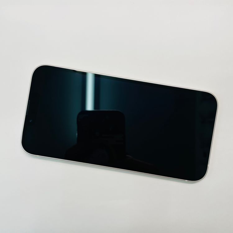 ���� iPhone 13 128GB SIM�ե꡼ ����95% 66676