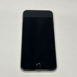 iPhone SE��3���� 128GB ������SIM�ե꡼ ����92% 10504