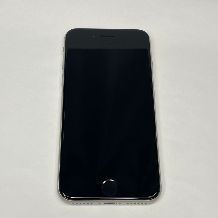 iPhone SE��3���� 128GB ������SIM�ե꡼ ����92% 10504