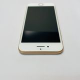 iPhone 8 64GB SIMե꡼ 100% 73423