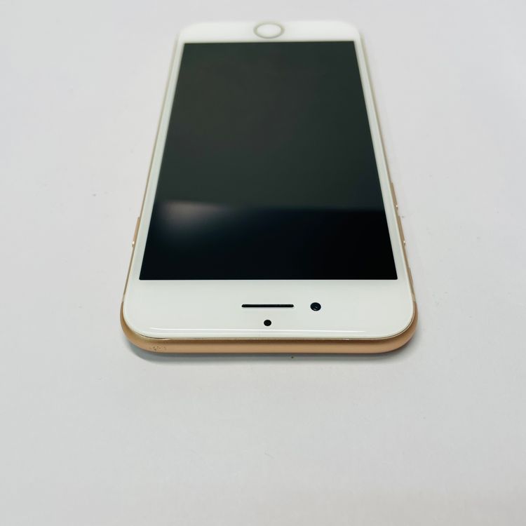 iPhone 8 64GB SIMե꡼ 100% 73423