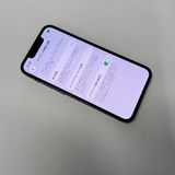 iPhone 13 mini 128GB SIMե꡼ 91% 04919