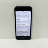 ����89% iPhone SE��3���� 64GB SIM�ե꡼33264