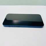iPhone 12 mini 256GB SIMե꡼ 92% 96597