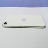 iPhone SE��3���� 64GB SIM�ե꡼ ����96% 76426