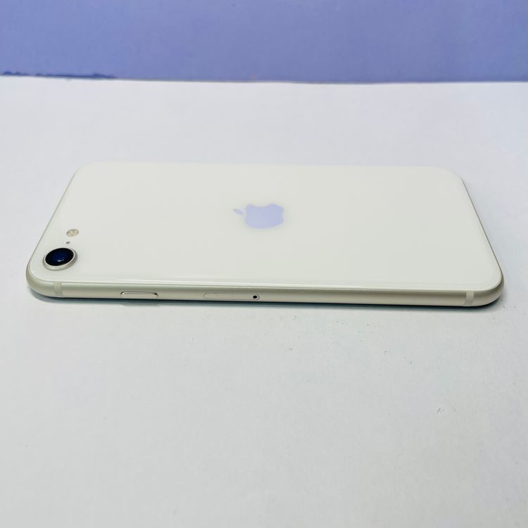 iPhone SE��3���� 64GB SIM�ե꡼ ����96% 76426
