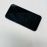 iPhone 12 mini 128GB SIMե꡼ 89% 75730