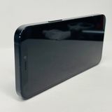 iPhone 12 mini 128GB SIM�ե꡼ ����91% 64274