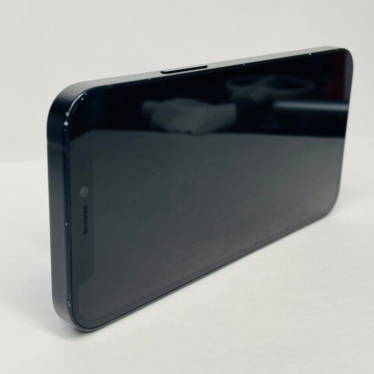 iPhone 12 mini 128GB SIM�ե꡼ ����91% 64274