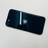 iPhone SE��3���� 64GB SIM�ե꡼ ����96% 56271