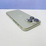 iPhone 16 Pro 256GB SIMե꡼ 100% 89515