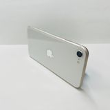 ��������100% iPhone SE3 64GB SIM�ե꡼73551