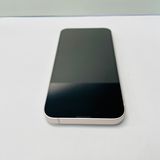 iPhone 13 mini 128GB SIM�ե꡼ ����92% 24495