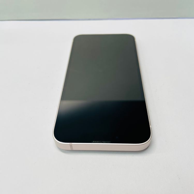 iPhone 13 mini 128GB SIM�ե꡼ ����92% 24495