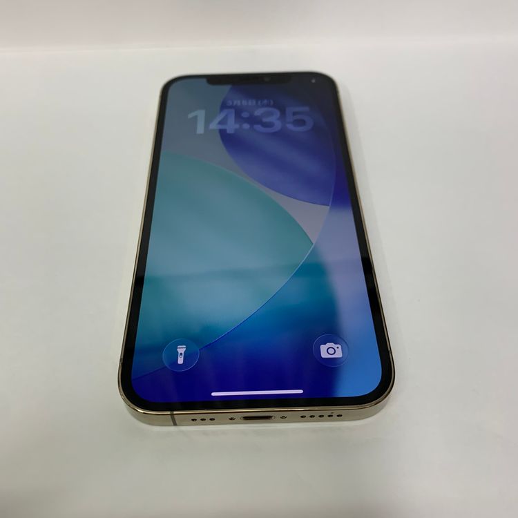 iPhone 13 mini 128GB SIM�ե꡼ �Хåƥ꡼100% ���Ų��2��  9659