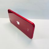 iPhone SE��3���� 128GB SIM�ե꡼ ����95% 41990