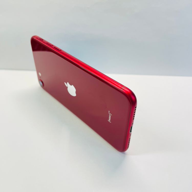 iPhone SE��3���� 128GB SIM�ե꡼ ����95% 41990