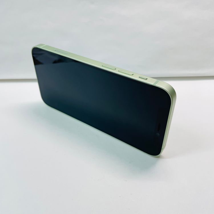 ���� iPhone 12 mini 128GB SIM�ե꡼ ����94% 72078