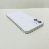 iPhone 12 mini 128GB Simե꡼ Хåƥ꡼94% 65298