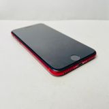 iPhone 8 256GB SIMե꡼ Хåƥ꡼98% 48087
