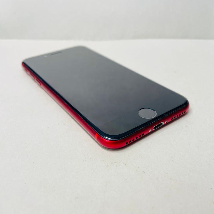iPhone 8 256GB SIMե꡼ Хåƥ꡼98% 48087