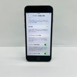 iPhone SE3 64GB SIM�ե꡼���� 97% 36216