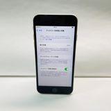 iPhone SE��3���� 64GB SIM�ե꡼ ����99% 77850