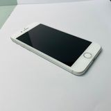 iPhone 7 32GB SIMե꡼ Хåƥ꡼100% 96624