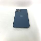 Apple iPhone 12 Pro 128GB SIM�ե꡼�� ����90%