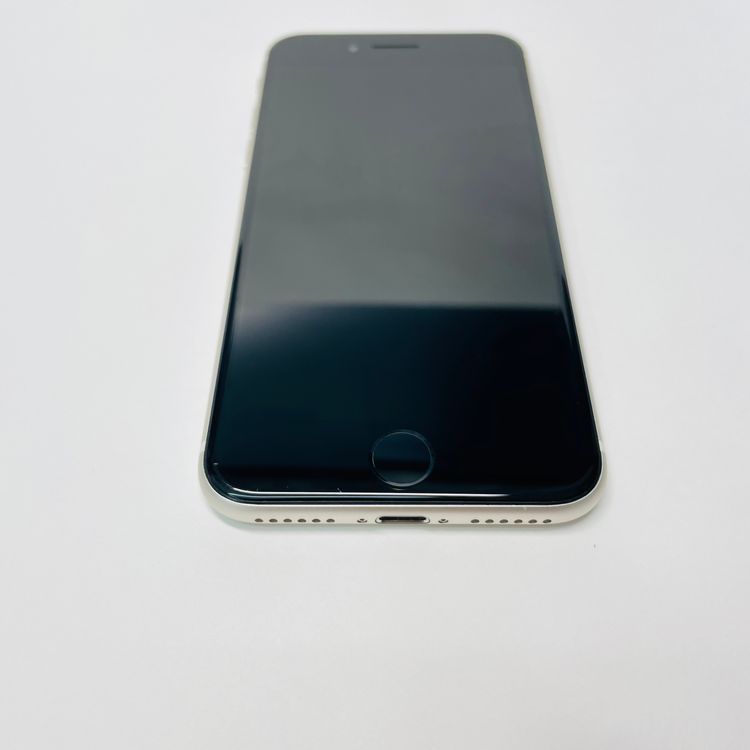 iPhone SE��3���� 64GB SIM�ե꡼ ����92% 41384