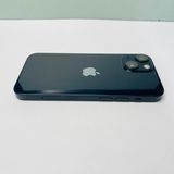 iPhone 13 mini 128GB SIMե꡼ 91% 04919