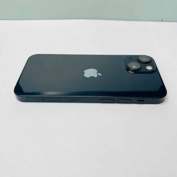 iPhone 13 mini 128GB SIMե꡼ 91% 04919