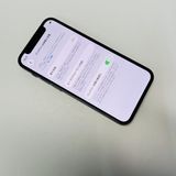 iPhone 12 mini 128GB SIMե꡼ 90% 33988