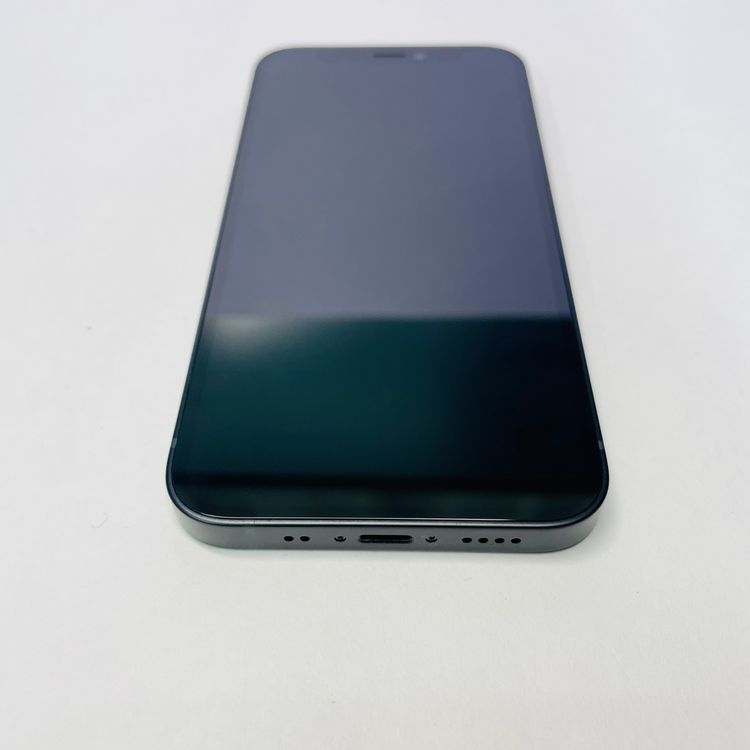 iPhone 12 mini 64GB SIM�ե꡼ ����91% 05769