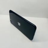 iPhone SE��2���� 64GB SIM�ե꡼ ����94��02944