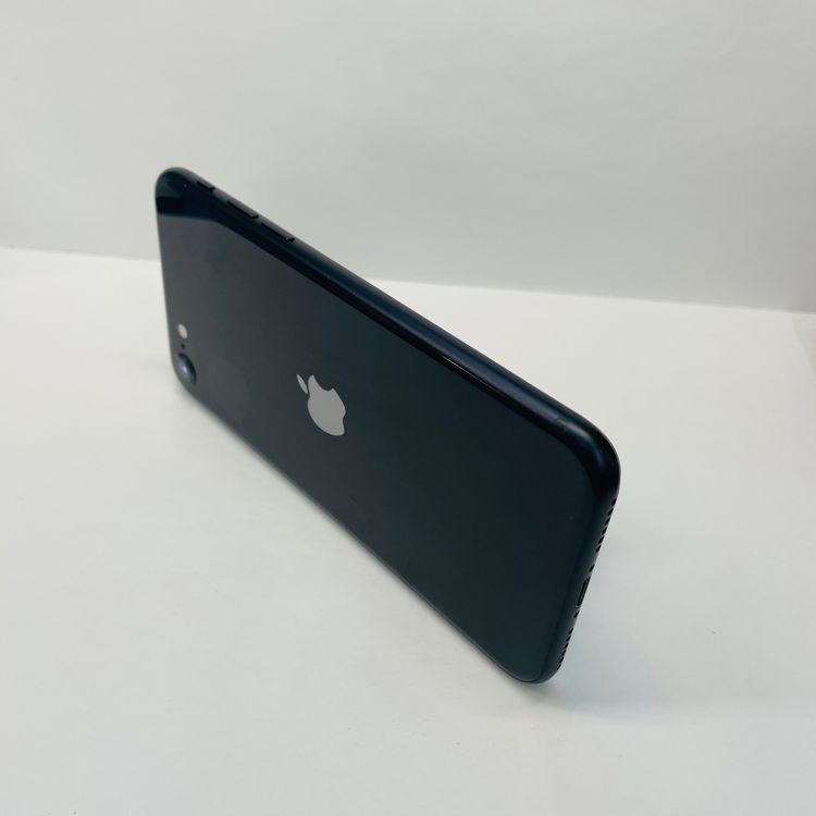 iPhone SE��2���� 64GB SIM�ե꡼ ����94��02944