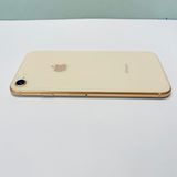 iPhone 8 64GB SIMե꡼ 100% 73423