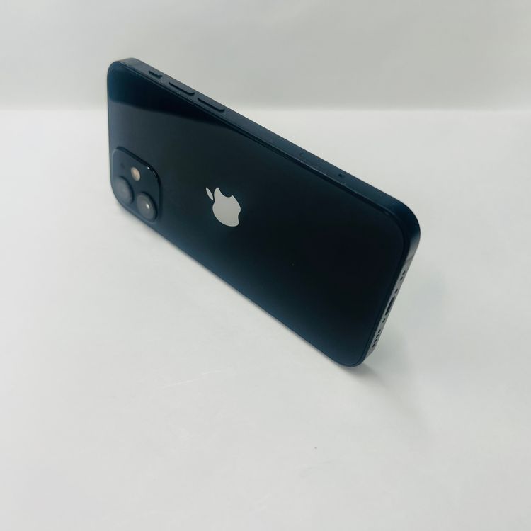 ����88% iPhone 12mini 128GB ������ SIM�ե꡼02458