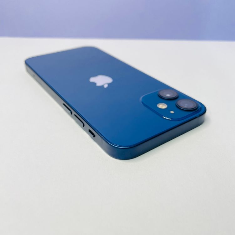 iPhone 12 mini 64GB SIMե꡼100%򴹺 11154