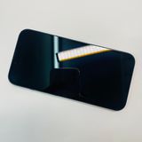 iPhone 13 128GB ������SIM�ե꡼ ����96% 49966