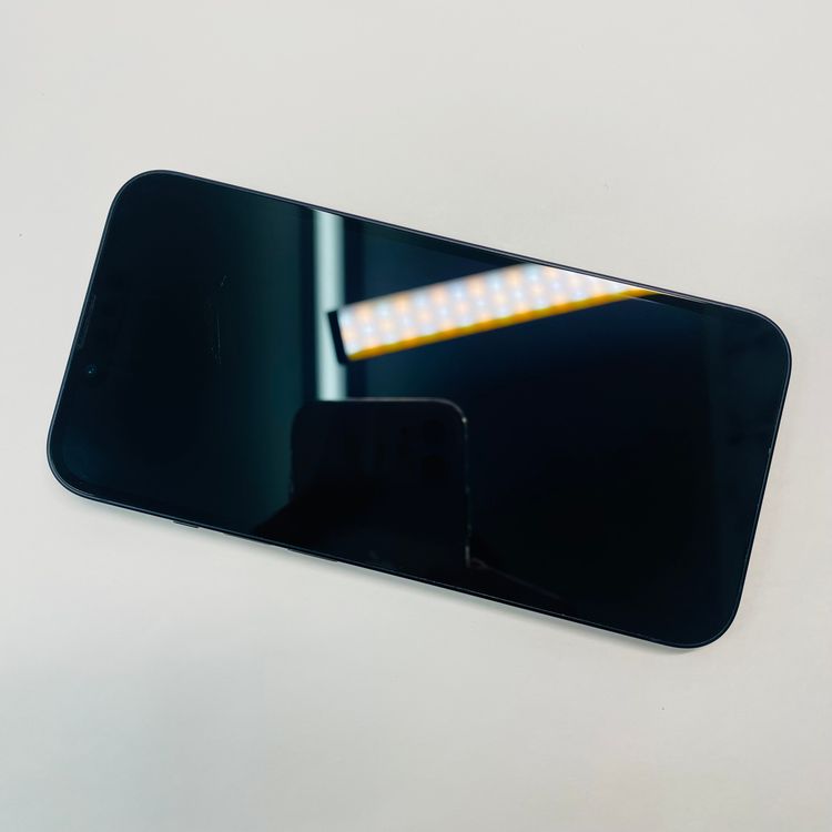 iPhone 13 128GB ������SIM�ե꡼ ����96% 49966
