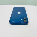 iPhone 12 mini 64GB SIMե꡼ 91% 76380