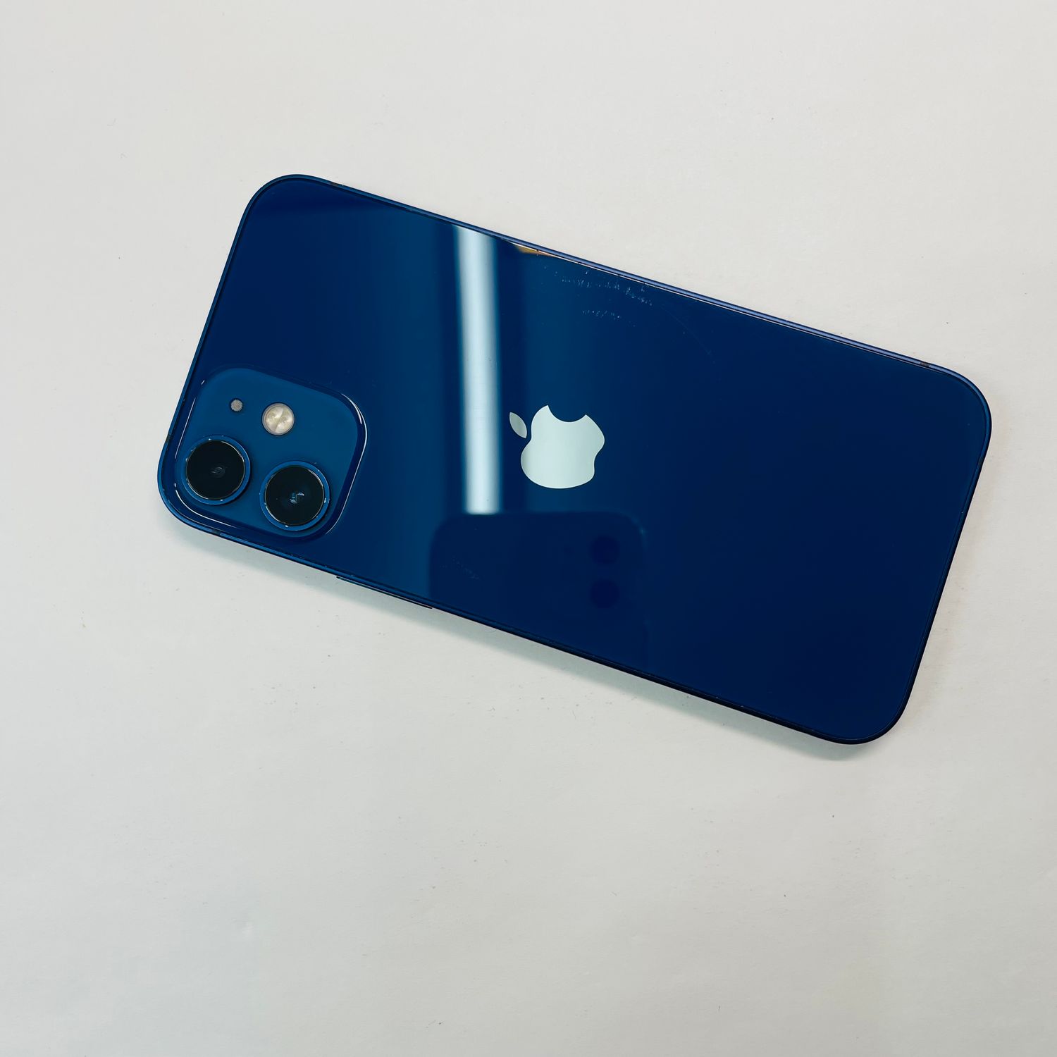 iPhone 12 mini ブルー 64GB SIMフリー Amazon | 【整備済み品】 Apple iPhone 12 mini 64GB ブルー SIMフリー