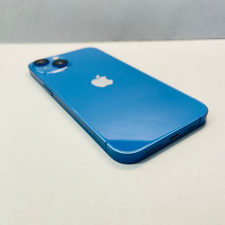 iPhone 13 256GB ������SIM�ե꡼ ����92% 85097
