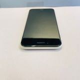 iPhone SE��2���� 64GB SIM�ե꡼ ����97% 15978